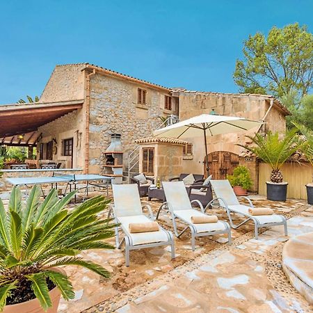 Villa Mosson By Sealand Villas Поланко Экстерьер фото