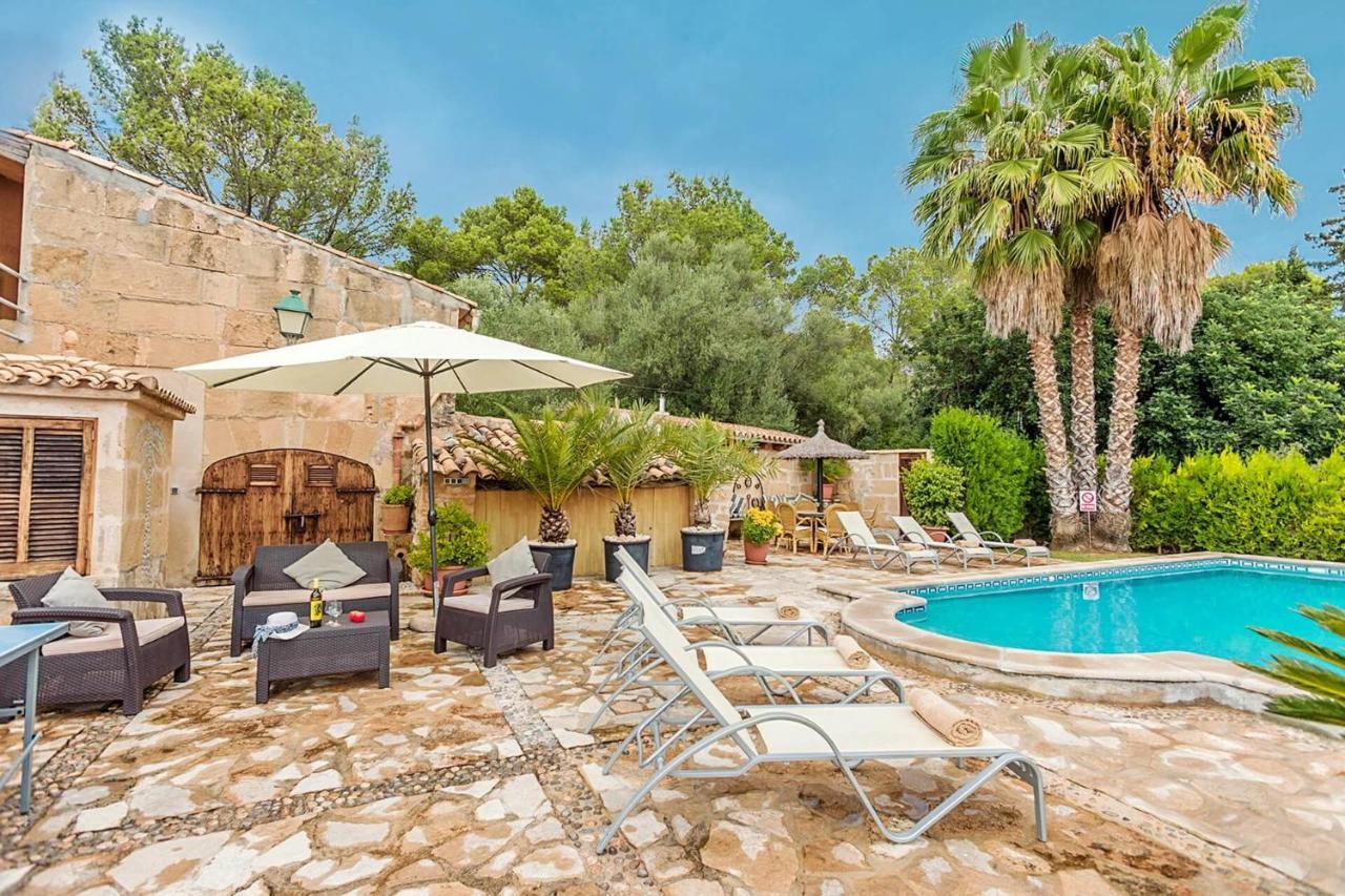 Villa Mosson By Sealand Villas Поланко Экстерьер фото