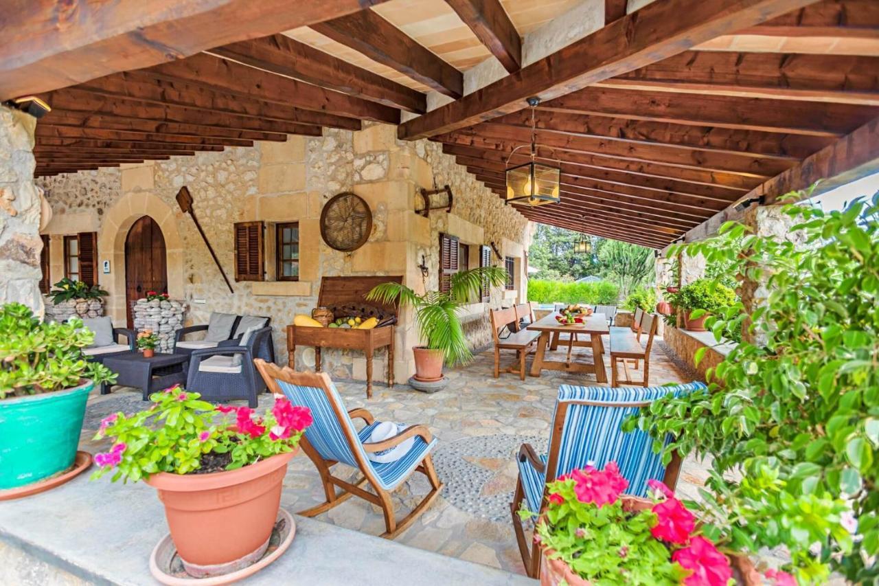 Villa Mosson By Sealand Villas Поланко Экстерьер фото