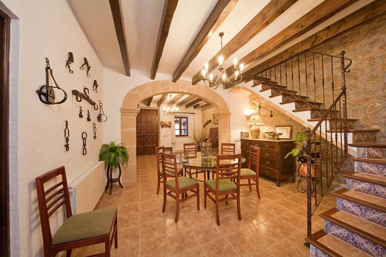 Villa Mosson By Sealand Villas Поланко Экстерьер фото